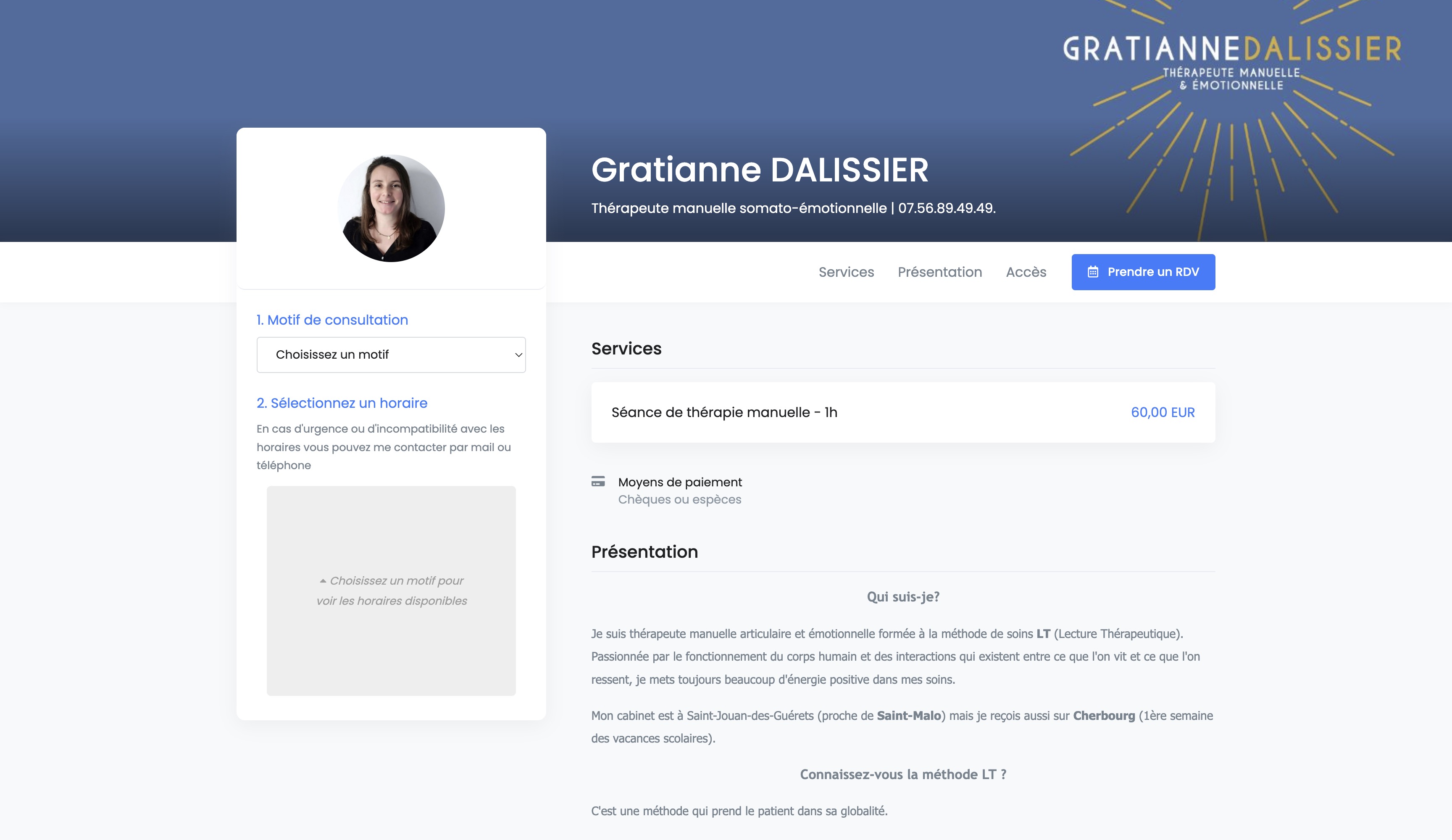 Gratianne Dalissier - Thérapeute manuelle somato-émotionnelle.jpeg | PERFACTIVE